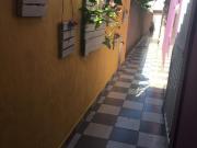 LINIERS VENTA PH 4 ambientes con Patio y Terraza