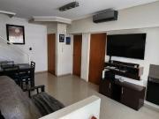 LINIERS VENTA PH en triplex 4 AMB CON TERRAZA