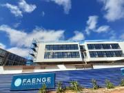 LINK 01 QTO 41M ÚTIL FRENTE COM LAZER PLANTA ÓTIMA