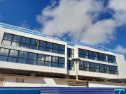 LINK 1QTO 43M PLANTA ÓTIMA LAZER SINAL E BANCO CLNW