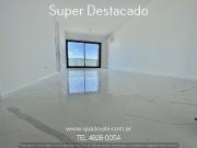 NUEVO INGRESO LINK TOWER 2 AMB PUERTO MADERO NUEVO INGRESO LINK TOWER 2 AMB PUERTO MADERO