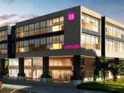 LINK 2QTOS DE CANTO LAZER OPORTUNIDADE NASCENTE VISTA LIVRE LINK 2QTOS DE CANTO LAZER OPORTUNIDADE NASCENTE VISTA LIVRE