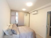 LINK 2QTOS ENTREGA MOBILIADO E DECORADO COM HAUSE SP