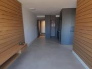 LINK 2QTOS PARA 2025 56M SINAL 10 MIL MENSAIS 1500 MAS...