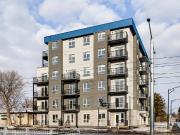 Link 95 Up to two months free!