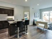 Link Apartments at Ellerslie | 11189 Ellerslie Road,...