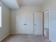 Link Apartments at Ellerslie