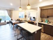 Link Apartments at Ellerslie