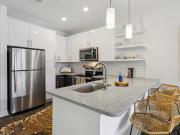 Link Apartments® Broad Ave Studio Apartment for Rent at...