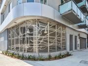 Link Apartments® Four12 A1 ALT 1