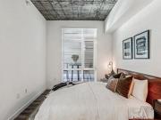 Link Apartments® Four12 B3