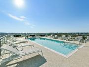 Link Apartments® H Street 1 Bedroom Apartment for Rent...