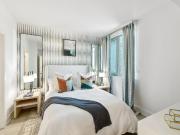 Link Apartments® H Street 1 Bedroom Apartment for Rent...