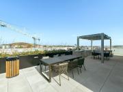 Link Apartments® H Street 1 Bedroom Apartment for Rent...