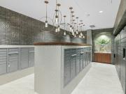 Link Apartments® H Street Studio Apartment for Rent at...