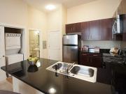 Link Apartments® Manchester 1C