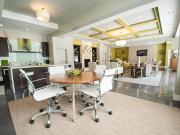 Link Apartments® Manchester 1F HC