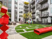 Link Apartments® Mint Street 1 Bedroom Apartment for...