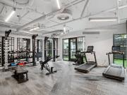 Link Apartments® Mint Street 1 Bedroom Apartment for...