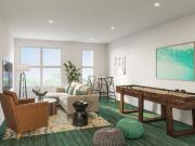 Link Apartments® Mixson 2 Bedroom Apartment for Rent at...