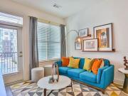 Link Apartments® Montford P2. B1 Link Apartments® Montford P2. B1