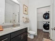 Link Apartments® NoDa 36th II A3