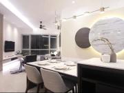 Link Bridge MRT ONLY RM 250K SAHAJA @ FREEHOLD MAMPU MILIK