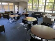 Link Care Housing 3 Bedroom Apartment for Rent at 1734 W...