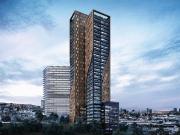 LINK DEPARTAMENTO PREVENTA