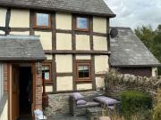 2 Bedroom Link Detached House