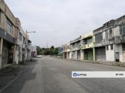 Link factory Subang Hi Tech