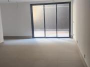 LINK NOROESTE 56M² 1QTO VRANDA LAZER PARCELAS 2 MIL