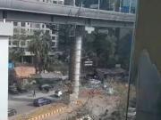 Link Road, Andheri West Commercial Showroom 4490 Sq. Ft....