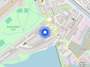 Link Road, Birmingham, B16