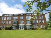 Link Road, Eastbourne, 2 Bedroom Flat