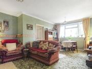 Link Road, Newbury, 2 Bedroom Apartment
