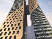 VENTA | DEPARTAMENTO 1 RECAMARA LINK TOP LIVING