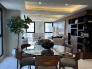 LINK TOP LIVING | SMART CONDOS EN VENTA EN ?REA DE HIP?DROMO