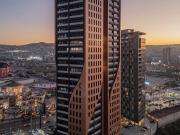 LINK TOP LIVING | SMART CONDOS EN VENTA EN ?REA DE HIP?DROMO