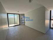 Link Valparaíso II Apartamento 2 Quartos 49m² Vaga Lazer...