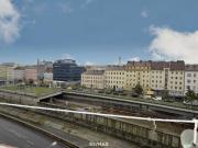 LINKE WIENZEILE 238, 1150 Wien, 2 Zimmer Eigentum