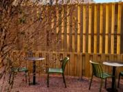 LINKED Paiol II: LINKERS moram próximo à PUC com...