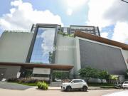 Linked teresópolis um novo ícone de porto alegre