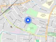 Linkfield Road, Isleworth, TW7