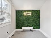 Linkhorn Bay Apartments 1 Bedroom Apartment for Rent at...
