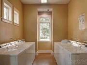Links at Citiside 3 Bedroom Apartment for Rent at 5005...