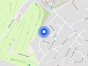 Links Avenue, Southport