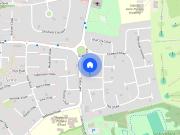 Links Close, Derby, Derbyshire, DE24