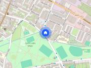 Links Gardens, Edinburgh, EH6