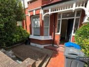 Links Rd, London, 1 Bedroom House